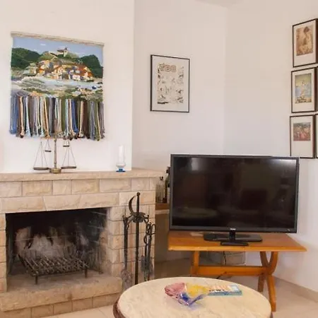 Apartment Cinc - Xeckin Holidays Cunit